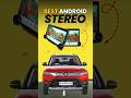 diamond 2k stereo system for maruti brezza #marutibrezza2025 #shortvideo #shortstory #shorts