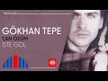 GГ Khan Tepe Д Еџte Gol Official Audio 