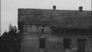 Roll Dann - The Black Orchard [MORD116]