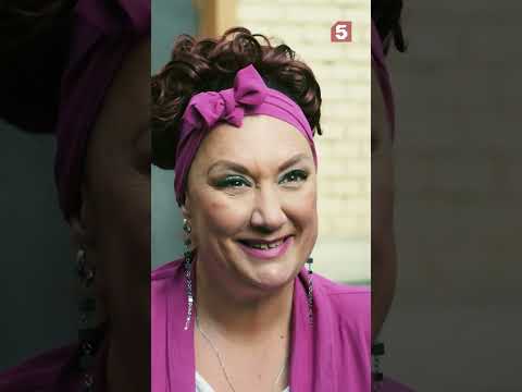 Опыт приветствуется #пятыйканал #юмор #приколы #лучшиефильмы #детектив #кино