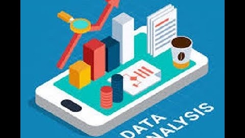 SPSS LEARNING TUTORIAL 19: MULTIVARIATE ANALYSIS OF VARIANCE
