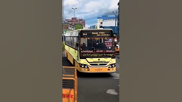 Tamilnadu bus game 🎮 😱 #ytshorts #shorts