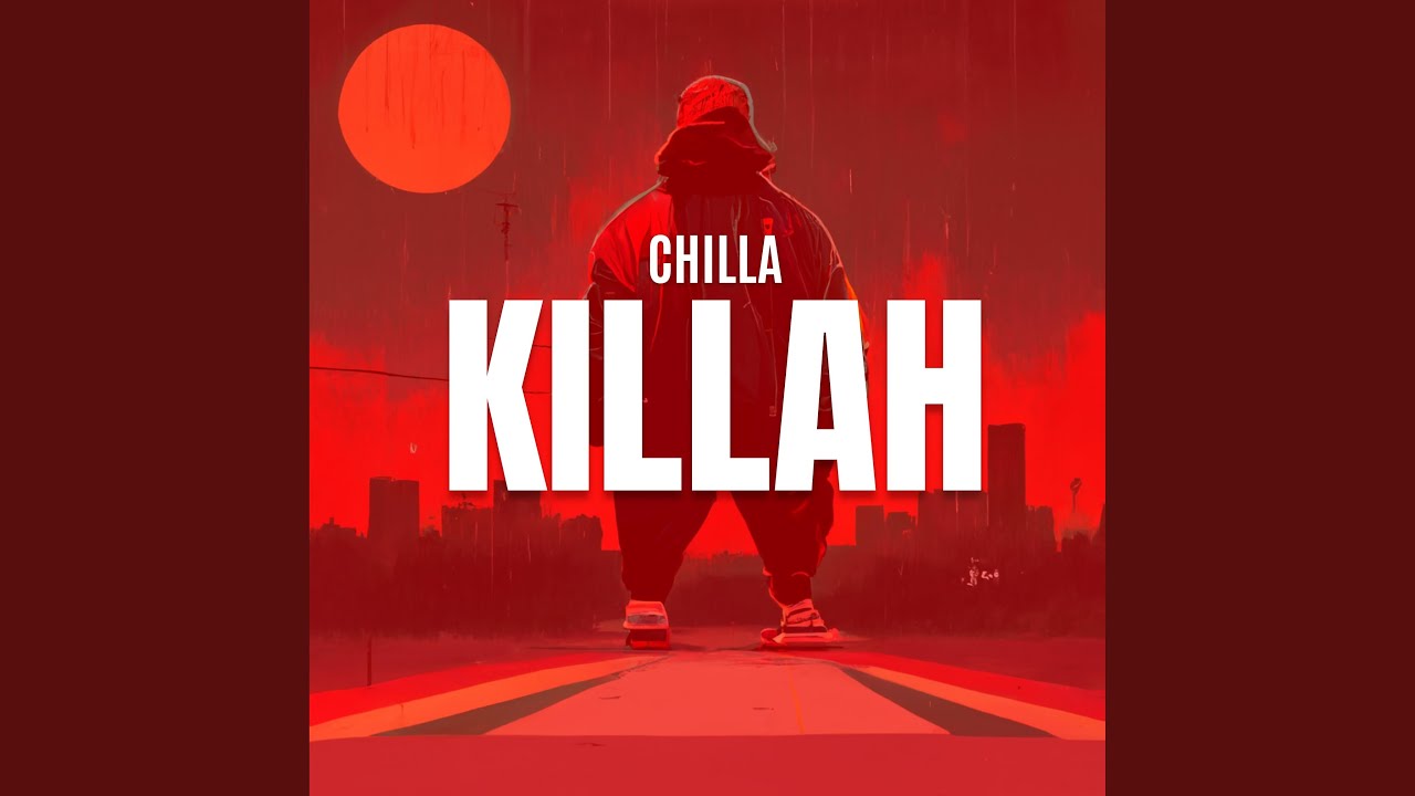 too-far-gone-youtube