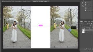 How To Edit Photo Editing #45ami #How_To_Joint_Picture #Picture_Editing #wonderful