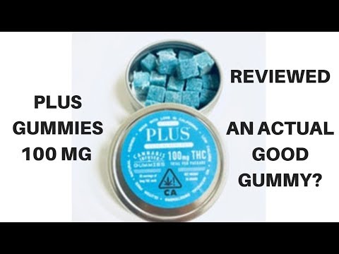 Benefits Of Cbd Gummies Befitcbd
