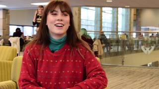 History at Wayne State University