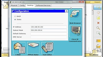 VLANs and Trunks for Beginners - Part 3.mp4