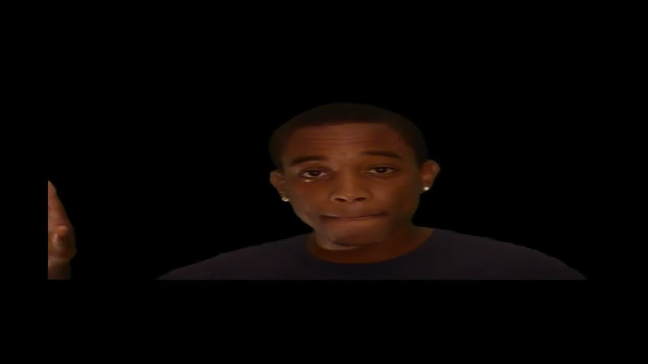 SPOKEN WORD: WHAT YOU KNOW ABOUT IT? - @SpokenReasons