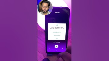 socratic by google #viral #facts #shorts #android #exam #qutionanswer