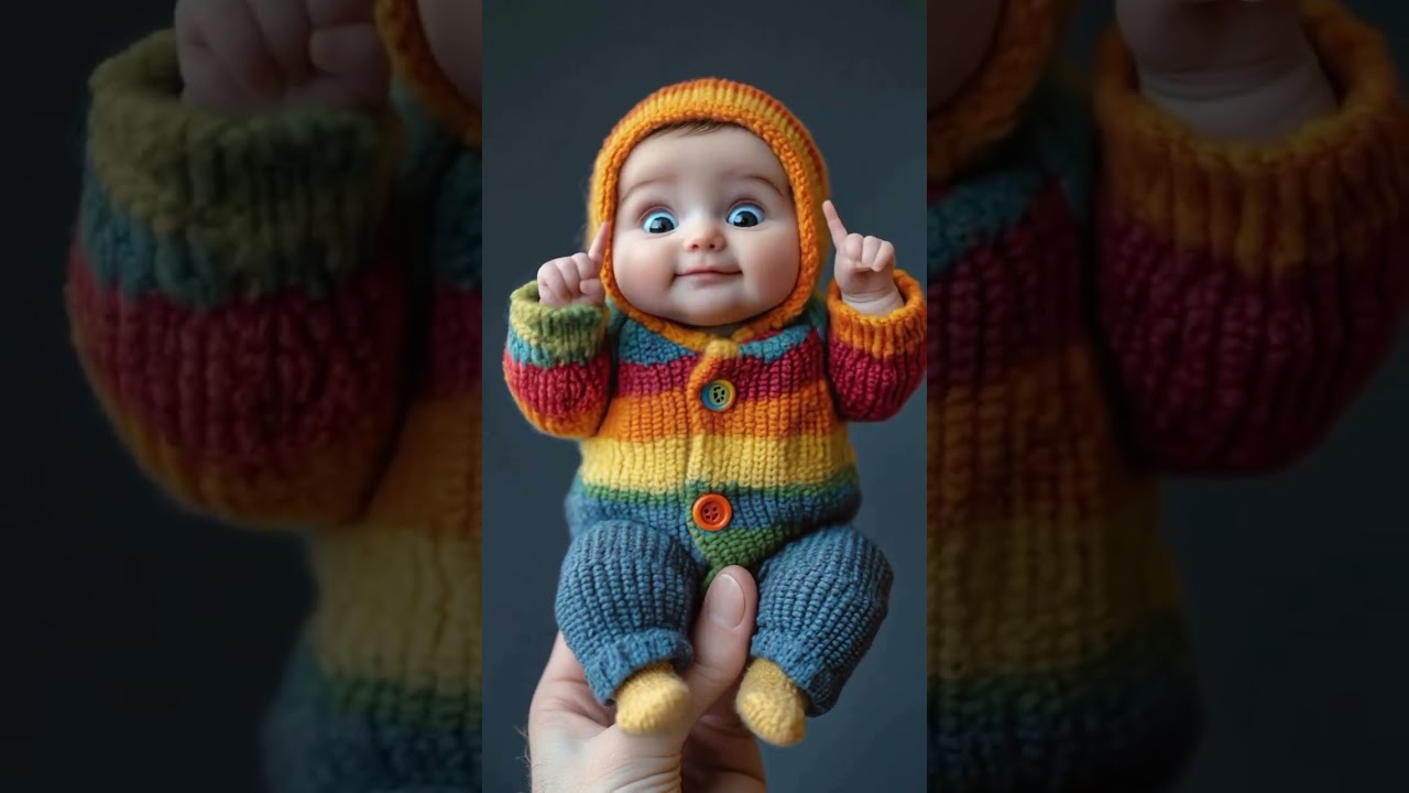 Doo bee doo bee dam dam