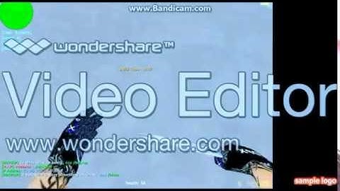 basemant 6 Air Base by: cLoSe In Duplex #1