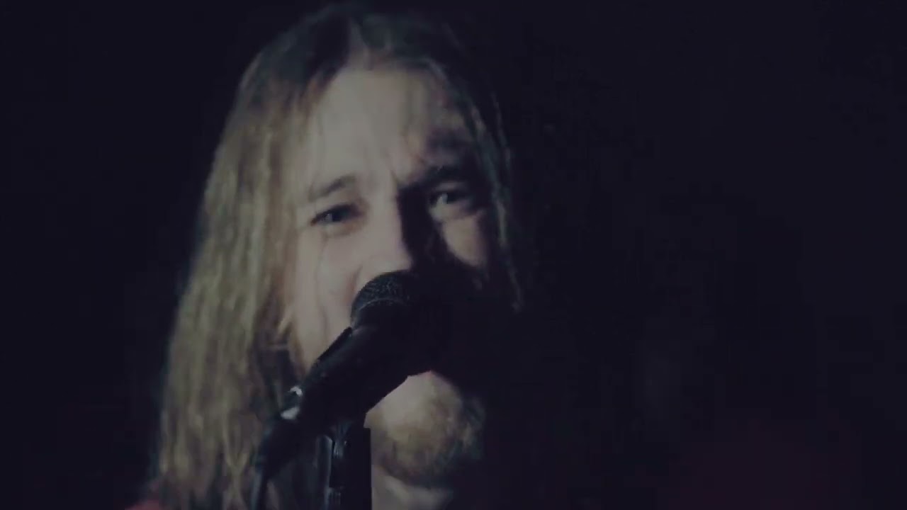 Synopsis | Haul Me Away