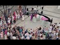 Obietnica dla Białegostoku
