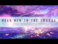 Feed Her To The Sharks - The World Is Yours (New Single 2015)