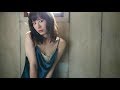 生田衣梨奈 ムキダシで向き合って-モーニング娘。'16