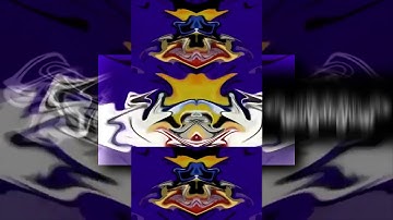 (REQUESTED/YTPMV) Klasky Csupo in Filmup V2 Scan