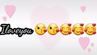 Download lagu Hanggang intro lang, kasi hindi nkpagvlog! Saklap e. 😁😁 |Hann Hann|