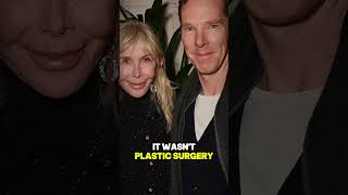 Download Lagu “At 71, Sting’s Wife Looks Unrecognizable – Her Stunning 40-Year Transformation” MP3