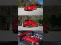 Opel Corsa GSi C20Xe Swap Epic 聴TB Engine Sound 0 100 KM H Acceleration Opel Corsa GSi C20Xe Swap Epic 聴TB Engine Sound 0 100 KM H Acceleration