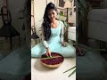 A roundup of all 30 DIYs🤩 #festivediy #festivaldecor #diywithharika