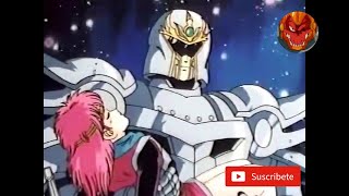 Top 5 Los Mejores Momentos De Las Aventuras De Fly