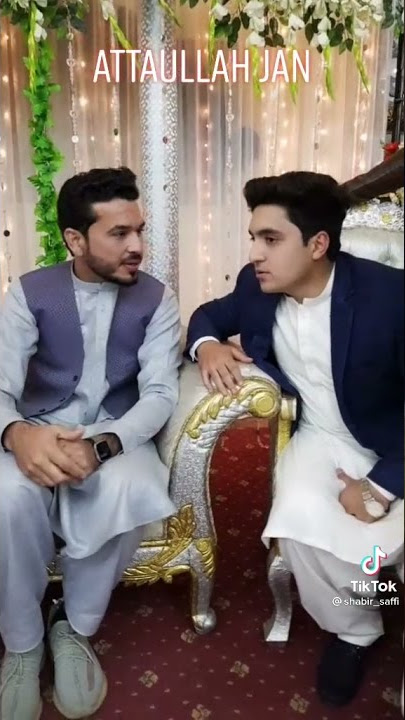 atta page support karo💖💖