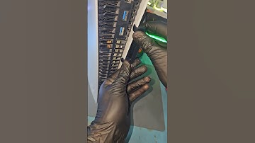 HORIZONTAL over VERTICAL 👌 #gaming #ps5 #horizontal #vertical #debate