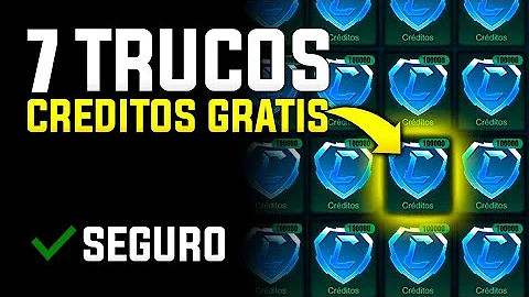 Como ganhar 1000 créditos no Rocket League?