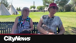 Reflecting on Alberta’s values and identity as the province celebrates 120 years