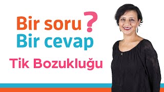 evden kacma kayip cocuklar prof dr bengi semerci