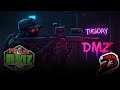 Call of Duty War Zone 2.0 Live DMZ