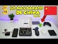 COMO IMPORTAR PRODUCTOS DE CHINA BARATOS PARA REVENDER EN CUALQUIER PAÍS