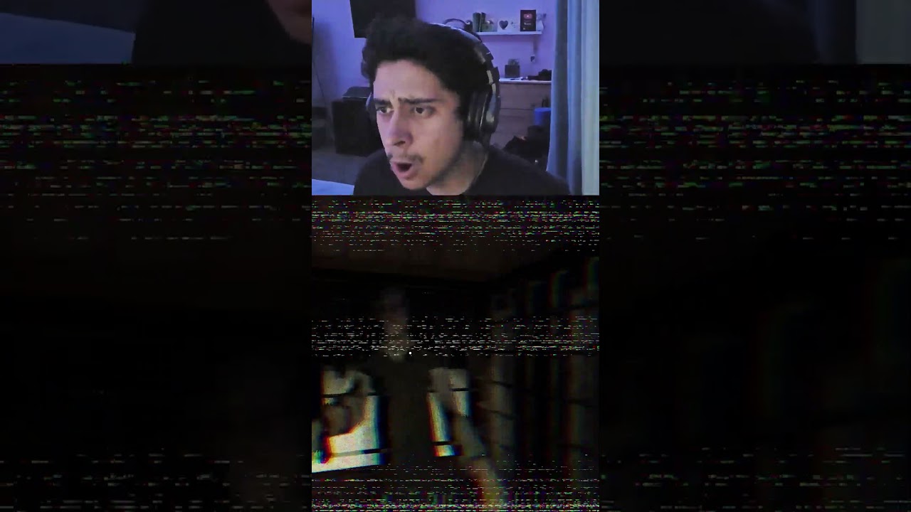 HE FOUND ME!! | Missing Hiker 