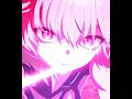 Mimi While Fighting ☠️🔥 | I Want To Love You Till Your Dying Day Ep 2 #shorts #anime