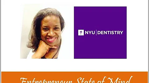 Evelyn Nelson, retired professor, NY University, o...