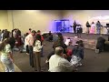Transformacion Obligatoria || Pastor José Macías