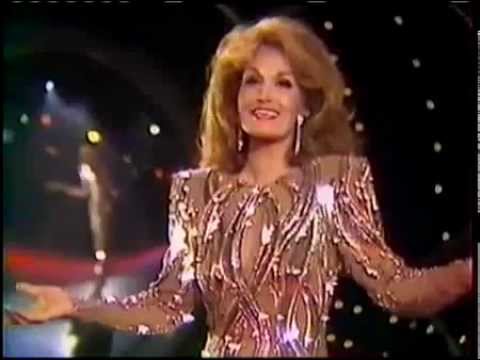 Image result for dalida pour te dire je t'aime