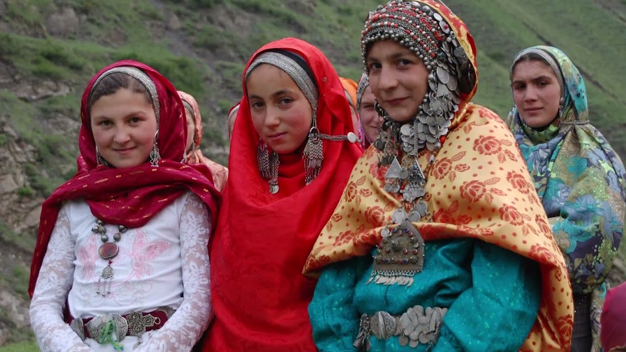 Телепортация. Выпуск:  Арчиб