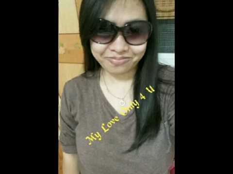Jodoh Pasti Bertemu.......S  \u0026  K  Sing by Afghan 😍😍