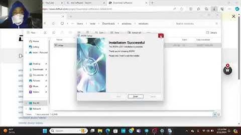 How to use the MSR X6 MSRX software write cc dumps omnikey reader