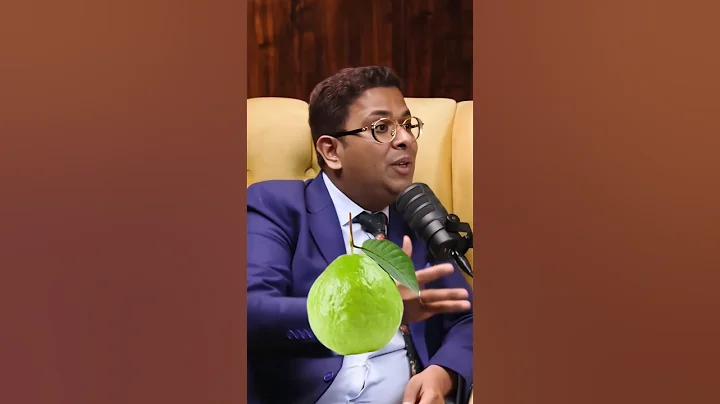 Which Food Good and bad for cancer ? 🤔 #shorts #cancer