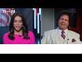 قذاف الدم يتحدث عن عبدالرحمن شلقم