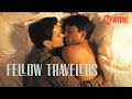 Fellow Travelers Episode 5 Promo | SHOWTIME