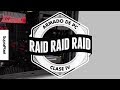 Clase 4 | Configuración RAID (0 y 1), qué es y cómo se hace