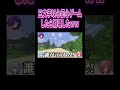 馬鹿と以心伝心ゲームしたら崩壊した　#shorts