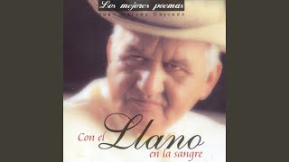 El Ánima de Santa Helena