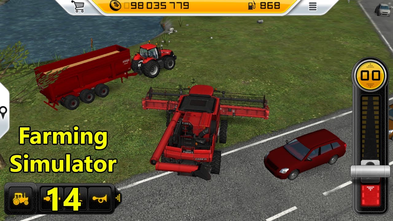 fs14 for pc fs14 for pc