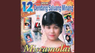 Download Lagu Singgalang Oyak Kapua Download Lagu Singgalang Oyak Kapua