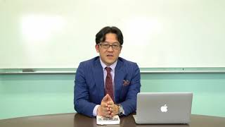 組織が結果を出すために必要なこと〜コレクティブエフィカシー〜