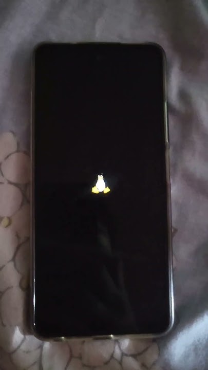 The Linux error phone loading android creepypasta.exe (again) 2 #linux ...